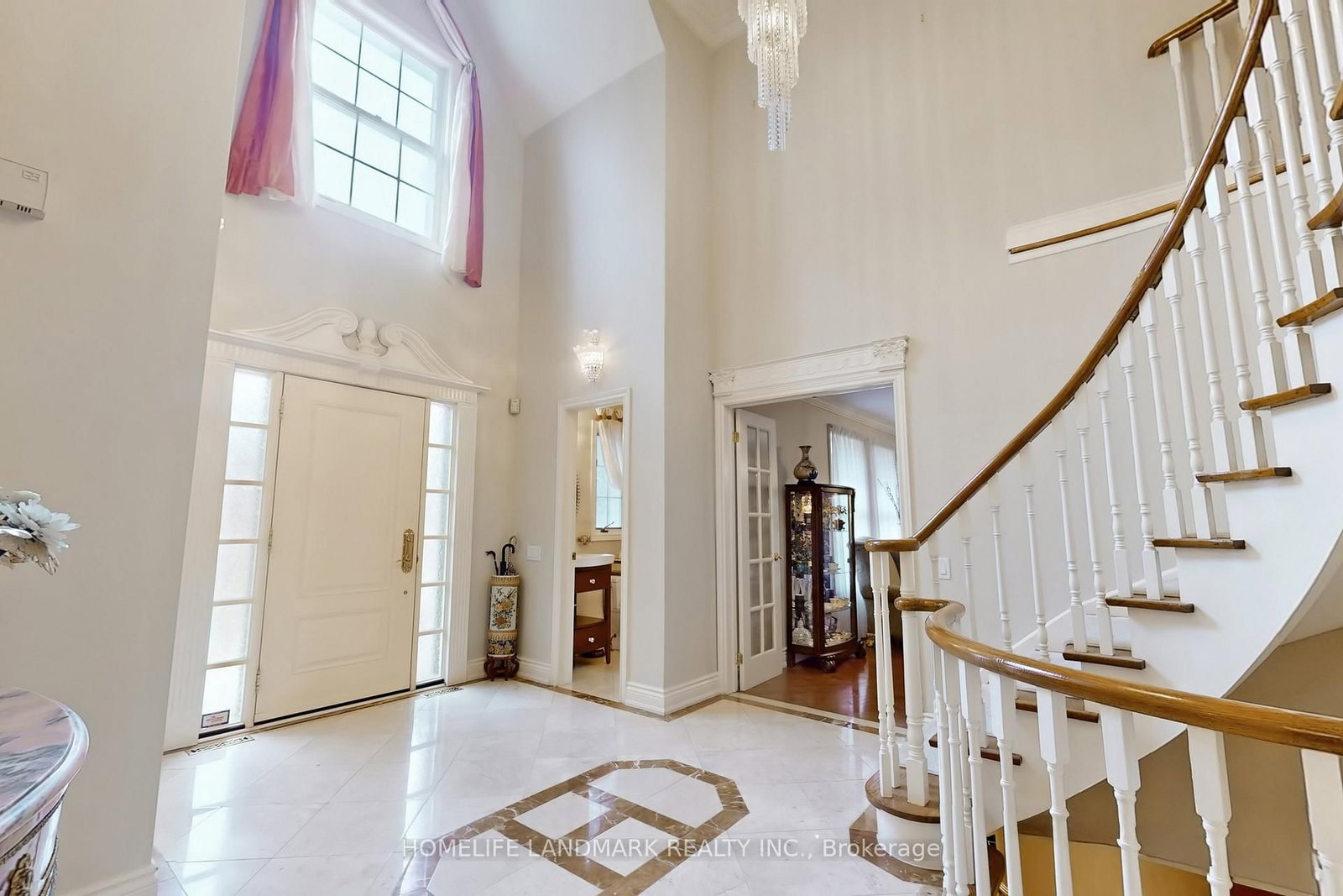 8 Prescott Court • Markham, ON photo 13