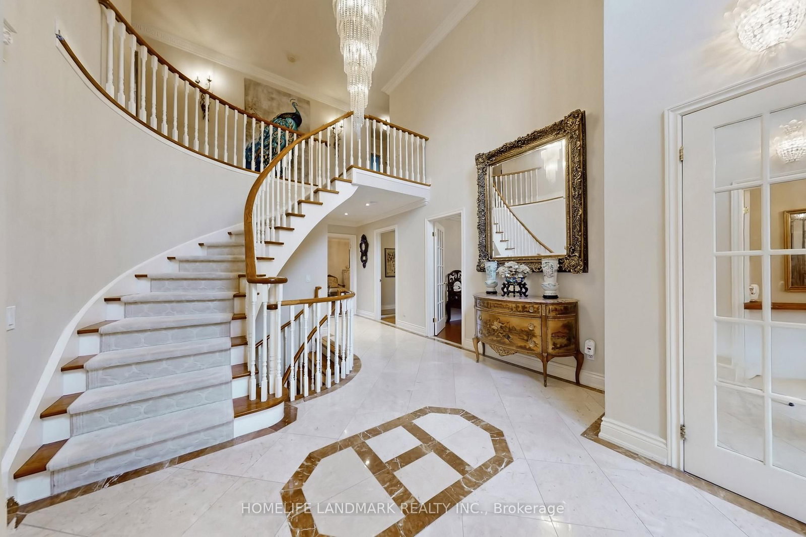 8 Prescott Court • Markham, ON photo 14