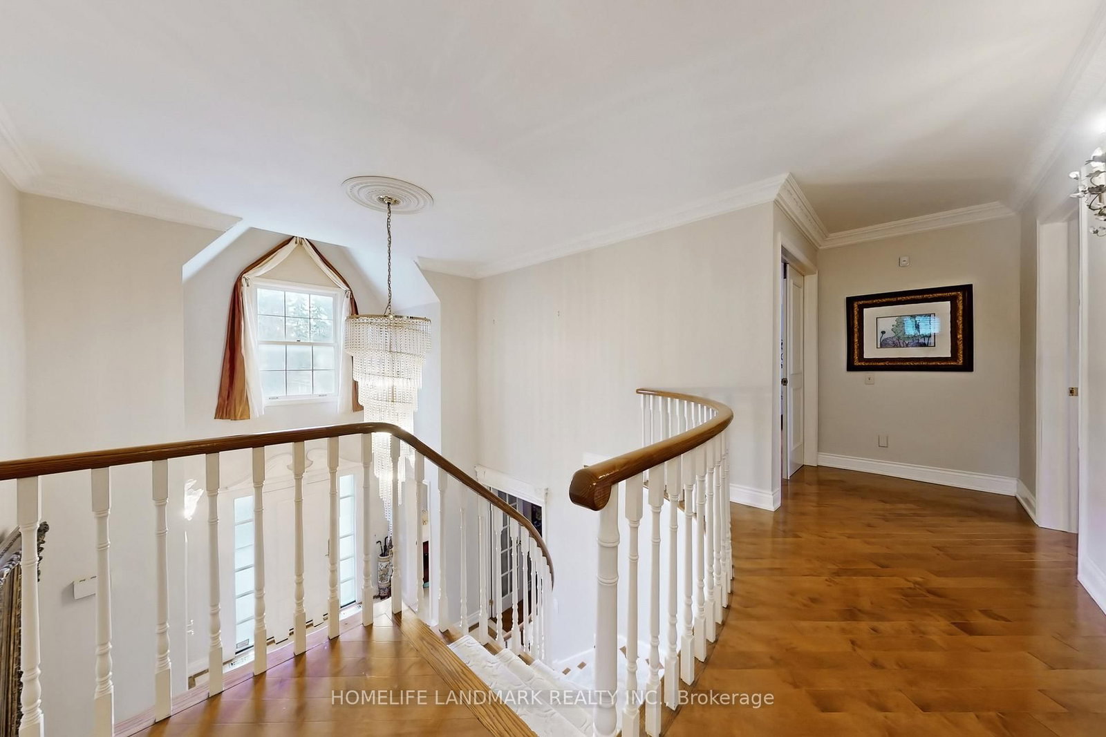 8 Prescott Court • Markham, ON photo 15