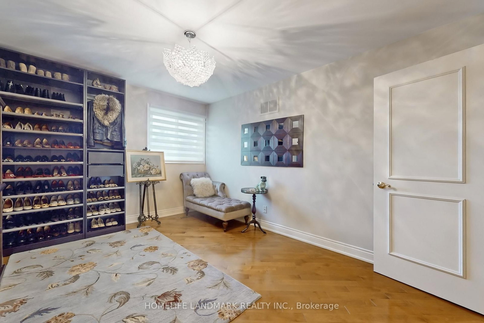 8 Prescott Court • Markham, ON photo 16