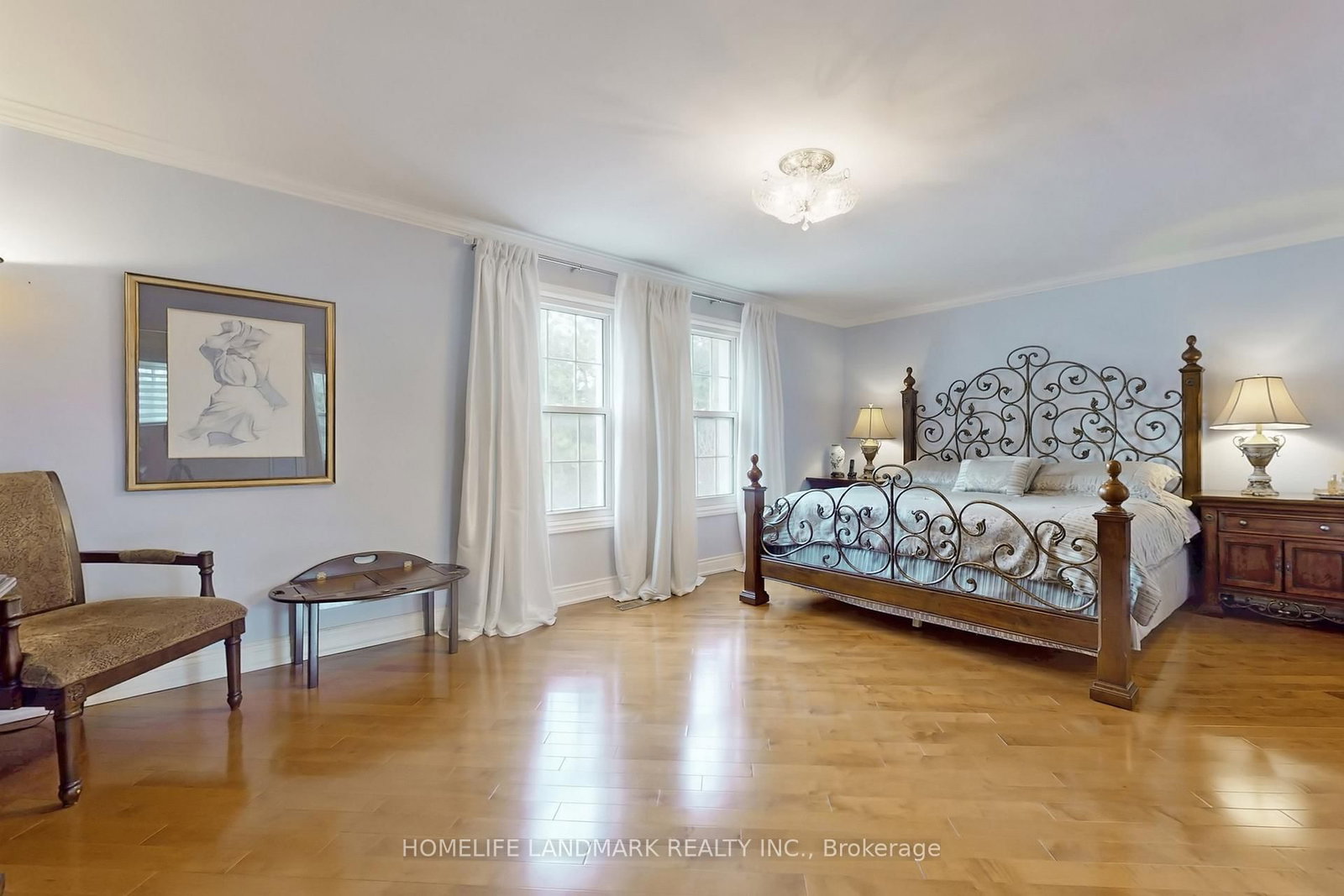 8 Prescott Court • Markham, ON photo 17