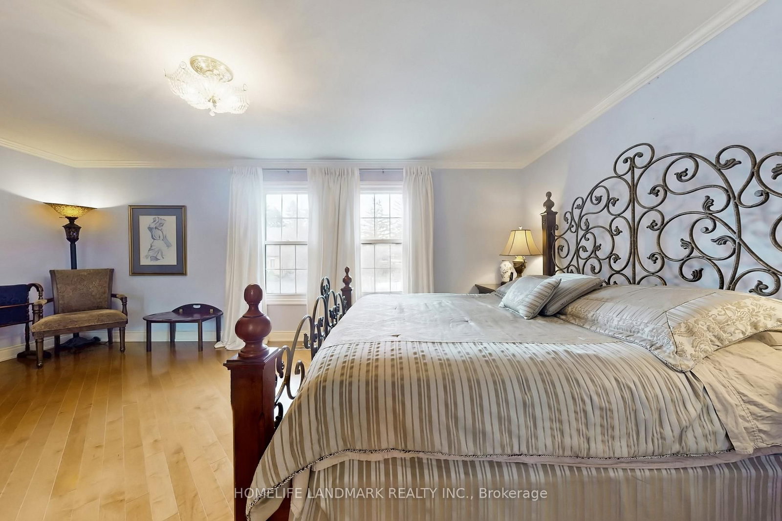 8 Prescott Court • Markham, ON photo 18