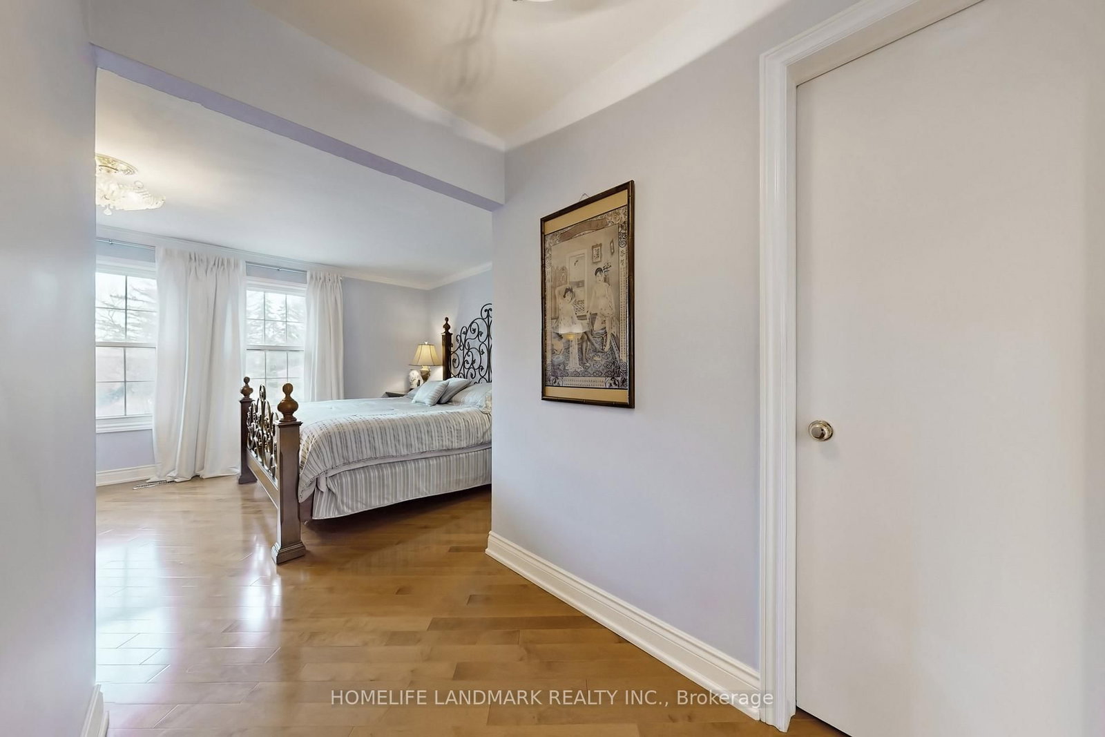 8 Prescott Court • Markham, ON photo 19