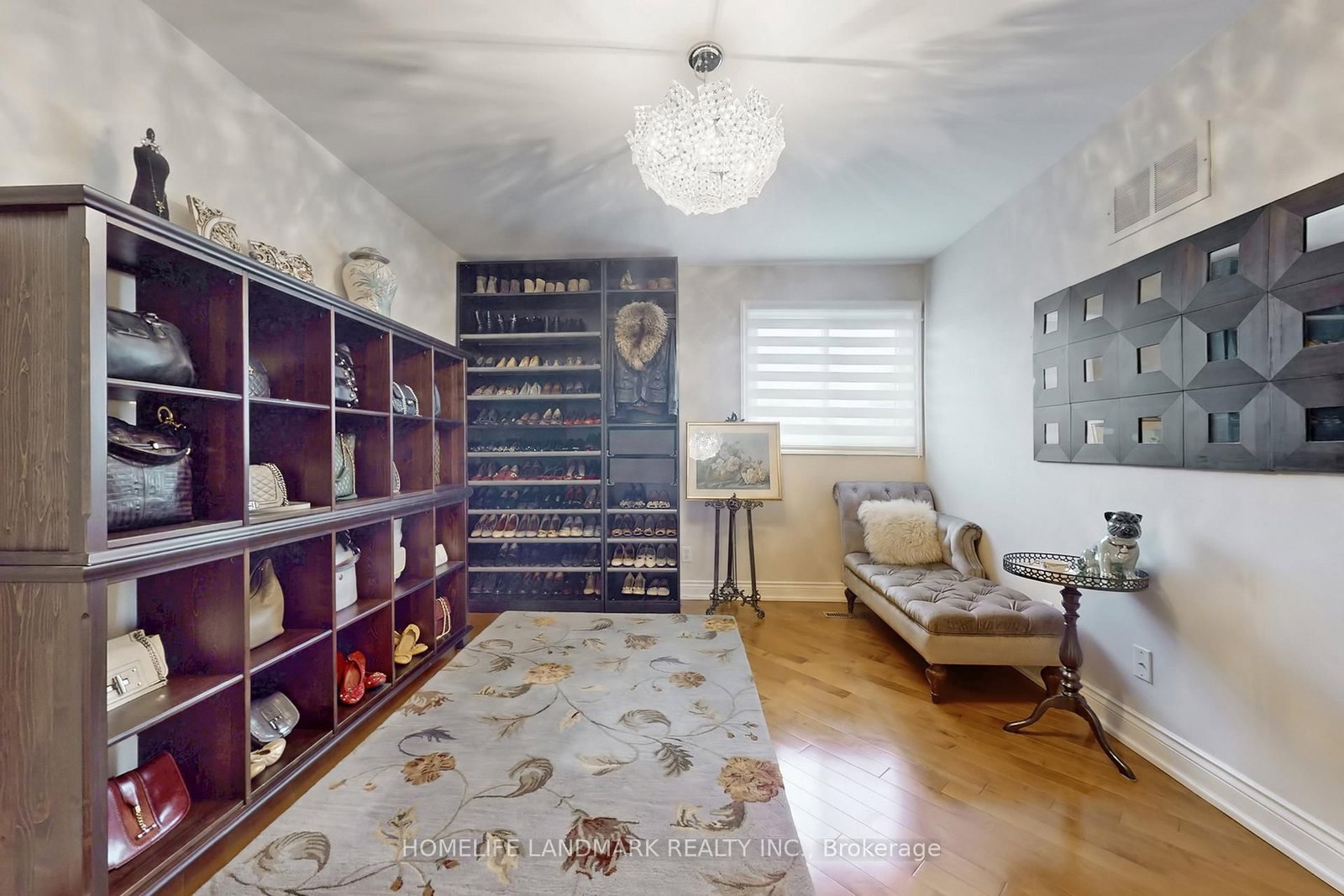 8 Prescott Court • Markham, ON photo 20