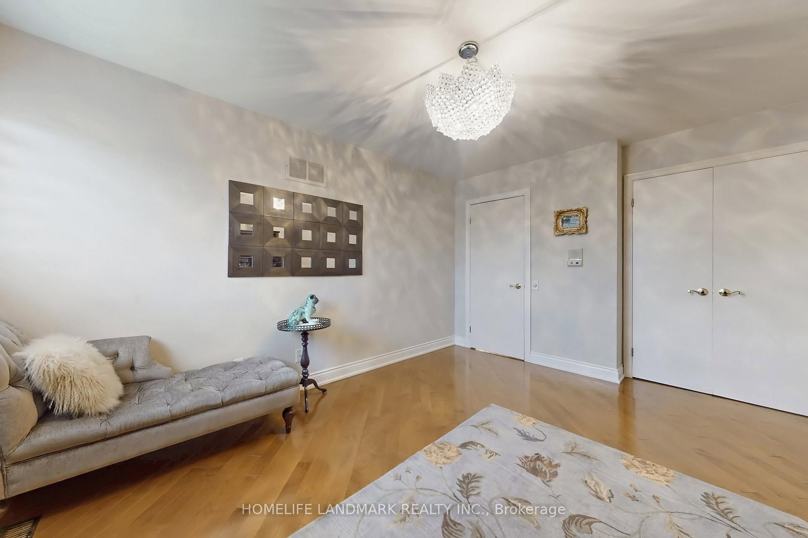 8 Prescott Court • Markham, ON photo 21