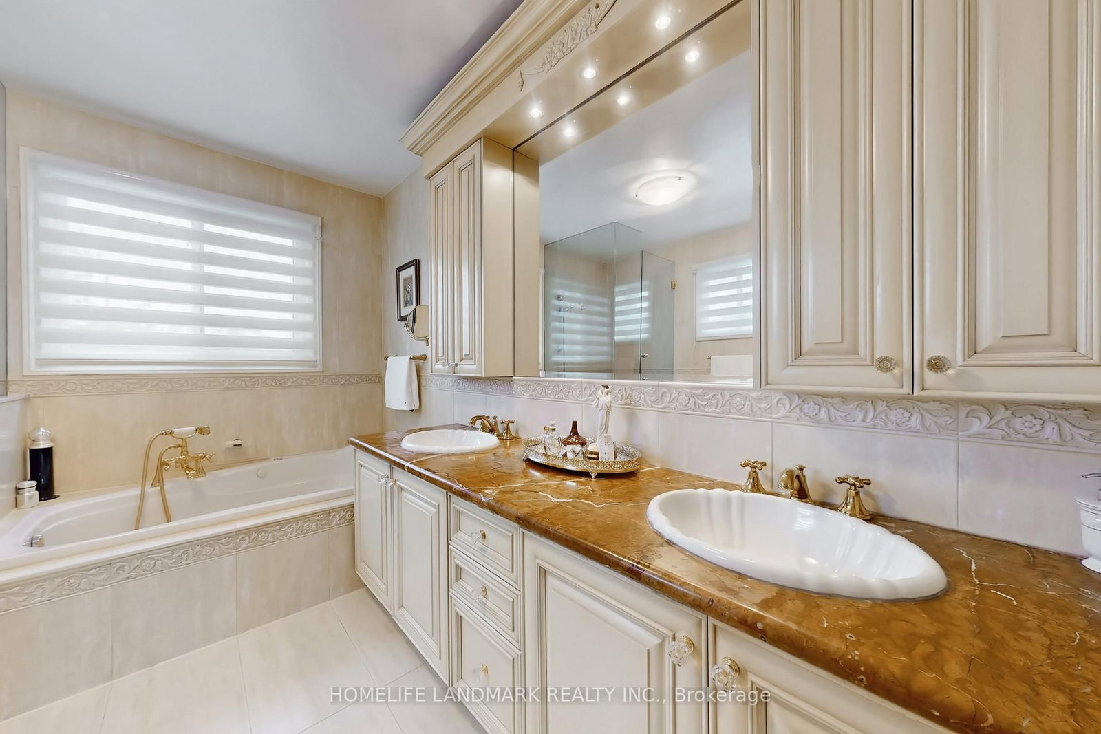 8 Prescott Court • Markham, ON photo 22