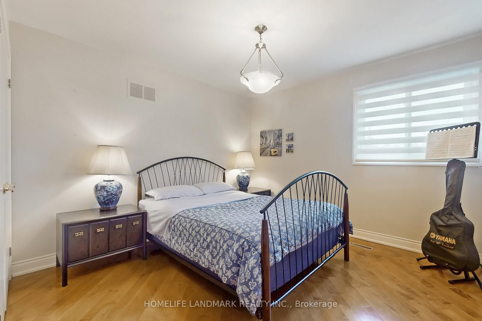8 Prescott Court • Markham, ON photo 23
