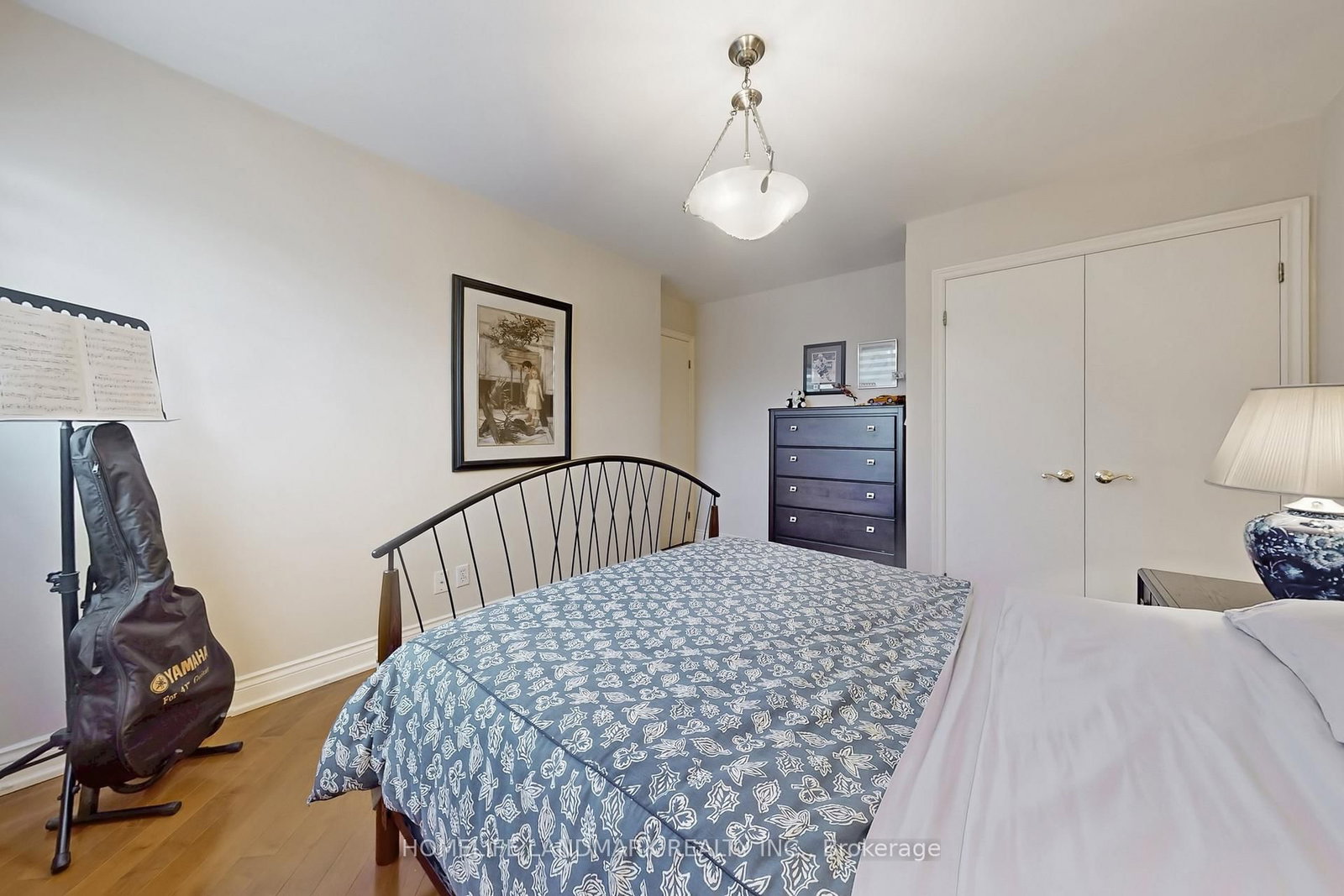 8 Prescott Court • Markham, ON photo 24