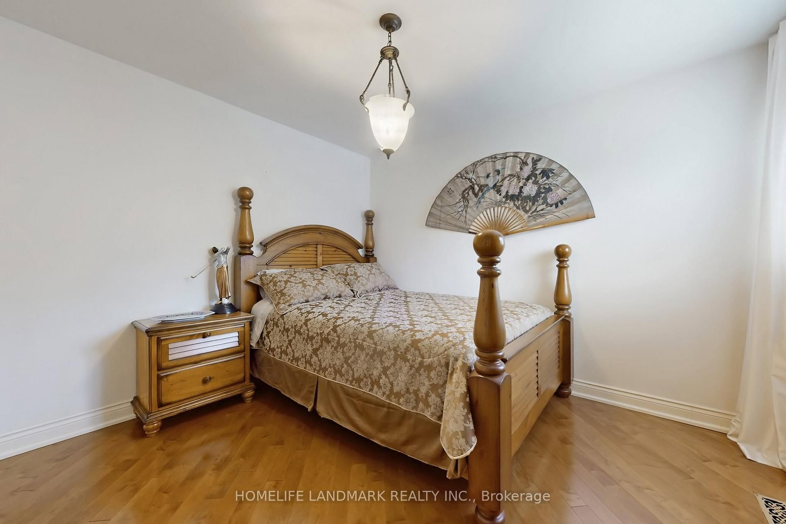 8 Prescott Court • Markham, ON photo 25