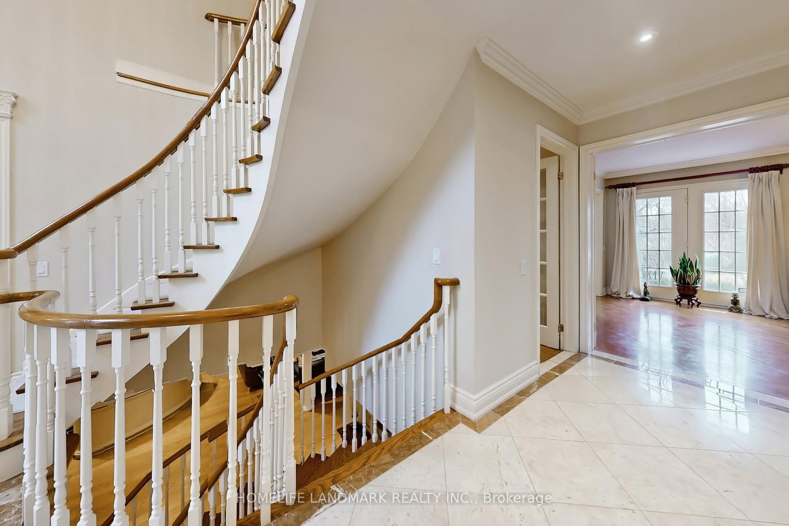 8 Prescott Court • Markham, ON photo 27