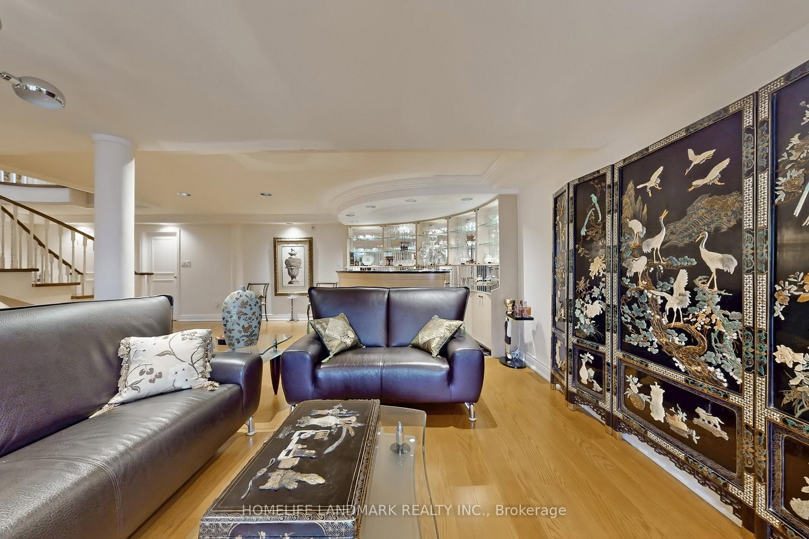 8 Prescott Court • Markham, ON photo 30