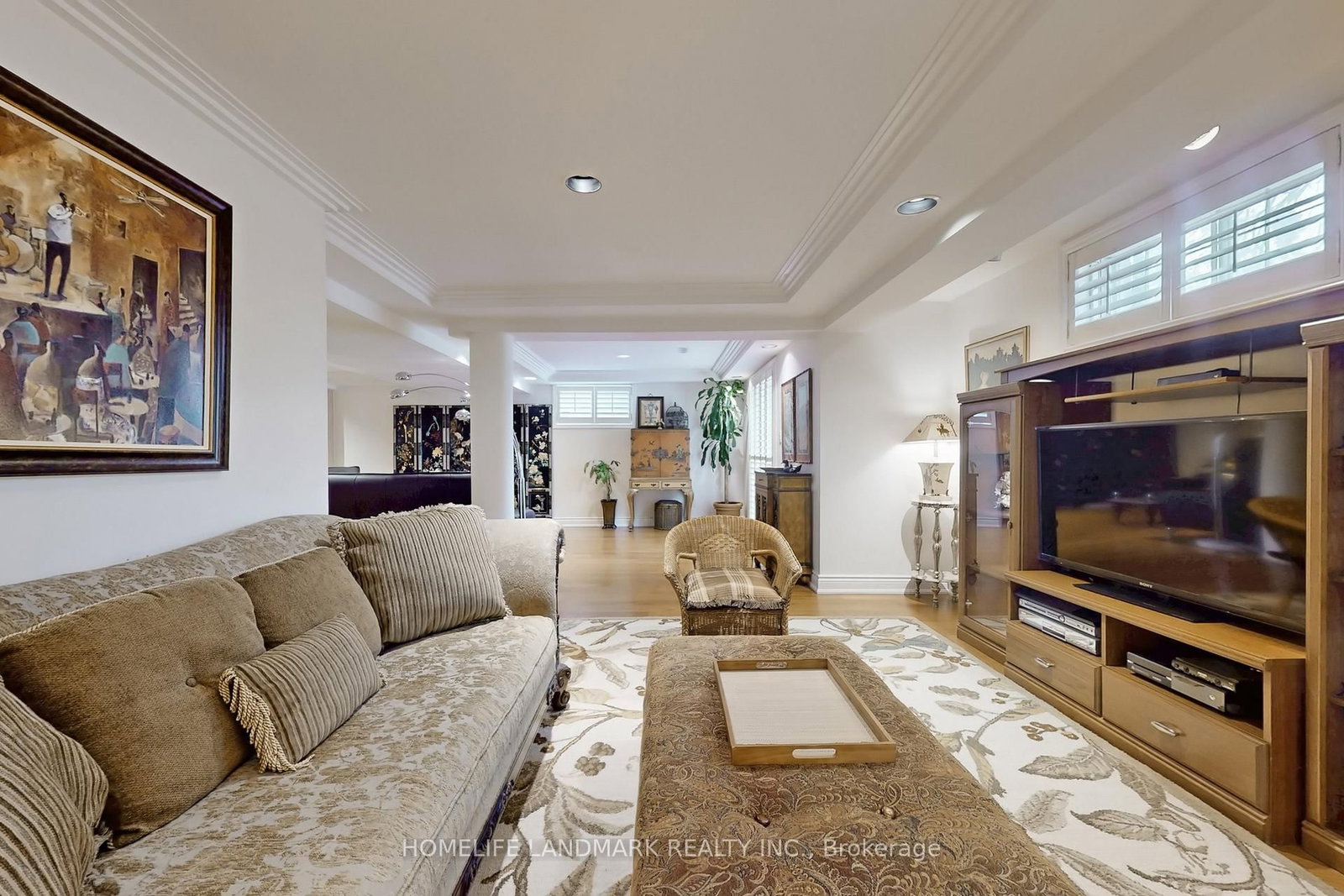8 Prescott Court • Markham, ON photo 31