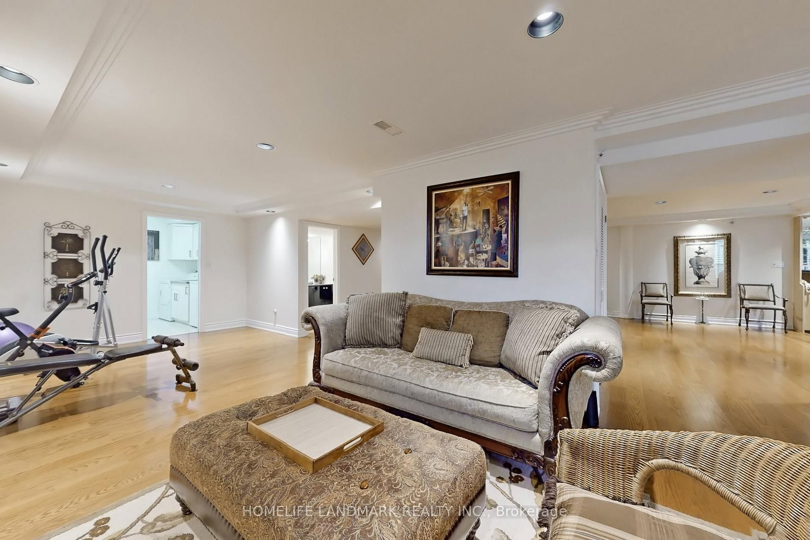 8 Prescott Court • Markham, ON photo 32