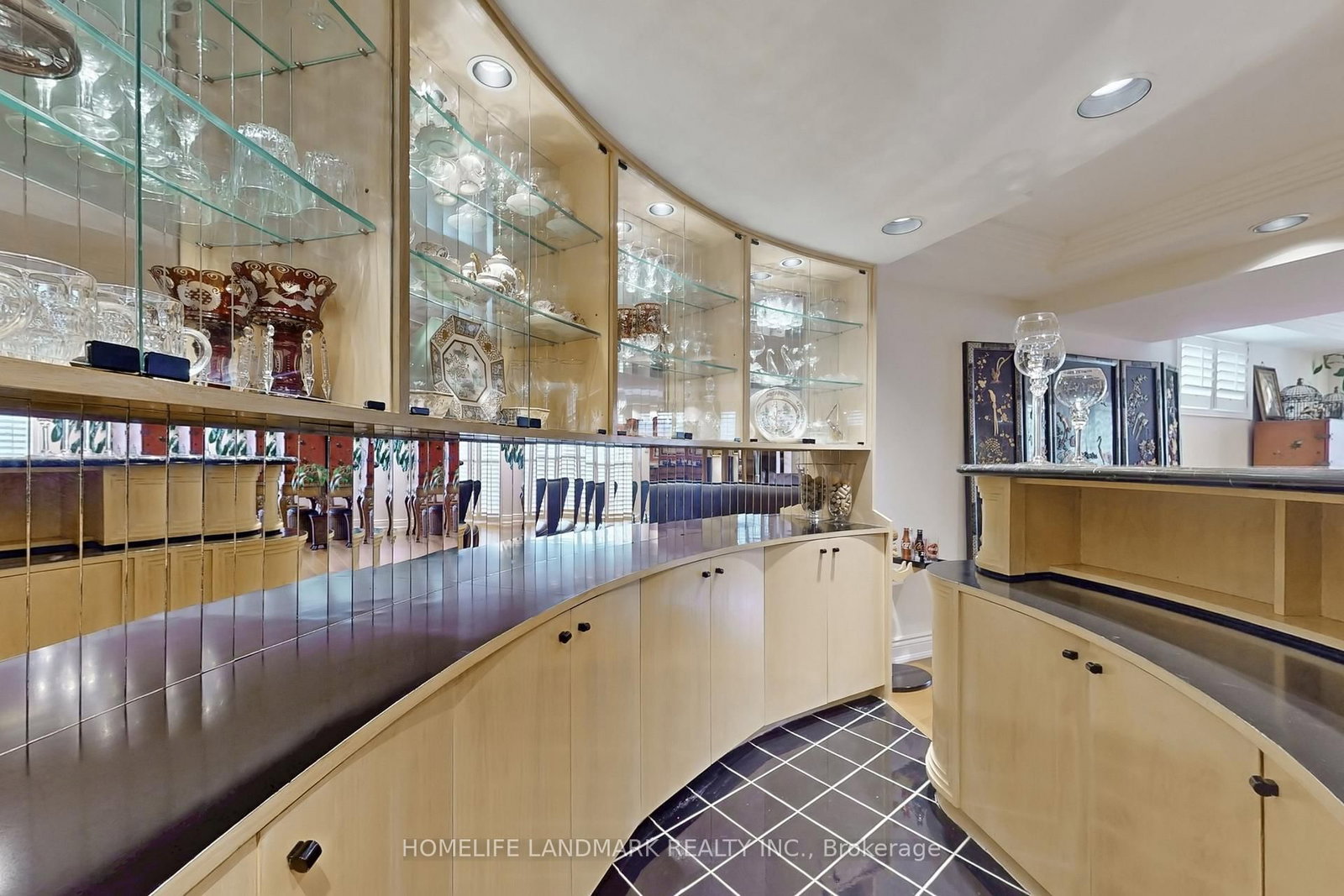 8 Prescott Court • Markham, ON photo 34