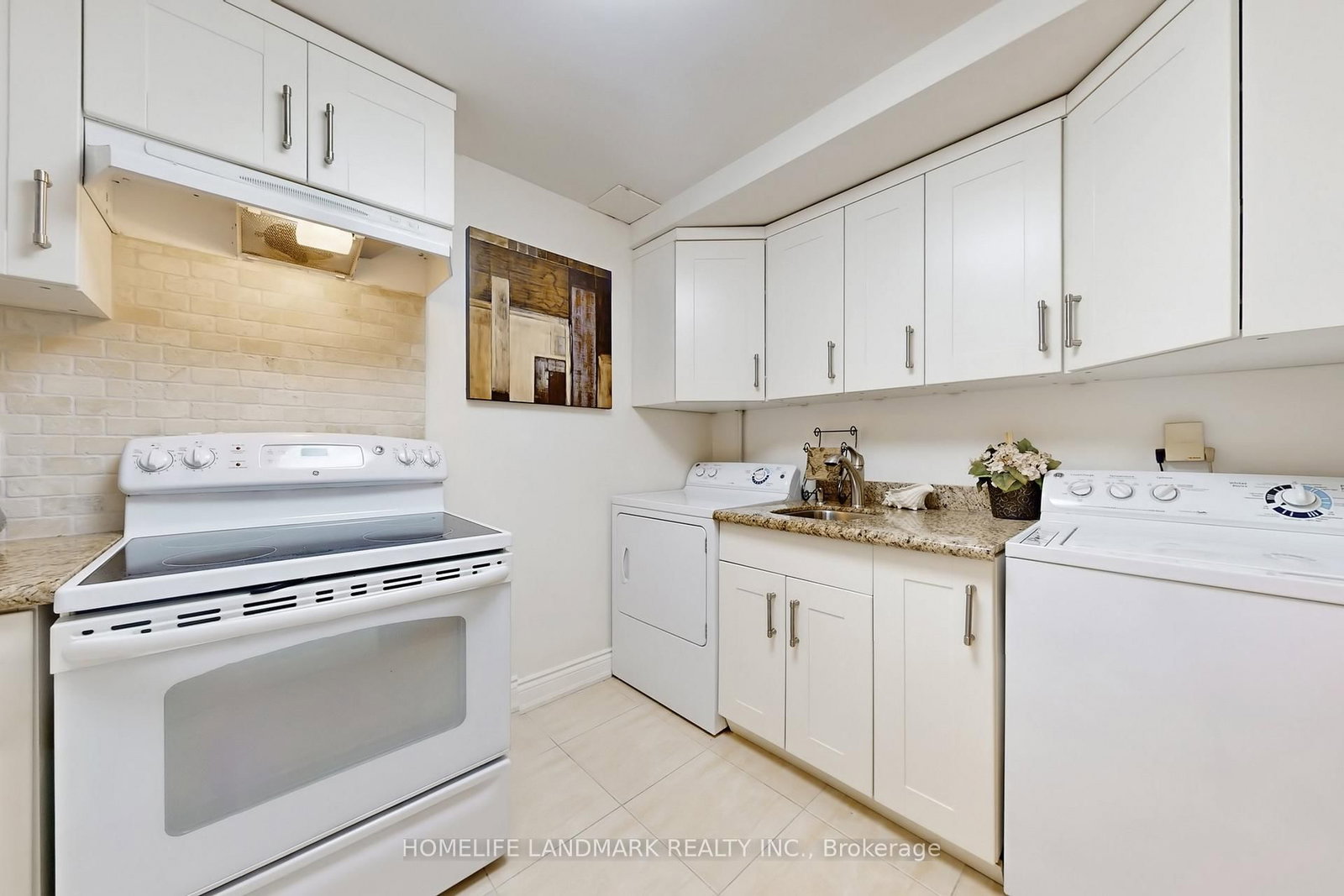 8 Prescott Court • Markham, ON photo 35