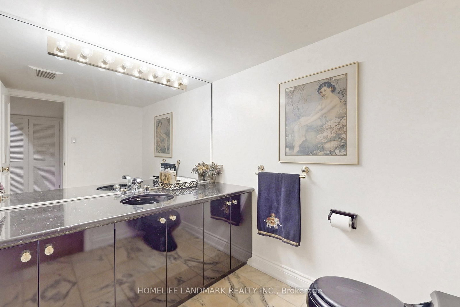 8 Prescott Court • Markham, ON photo 37