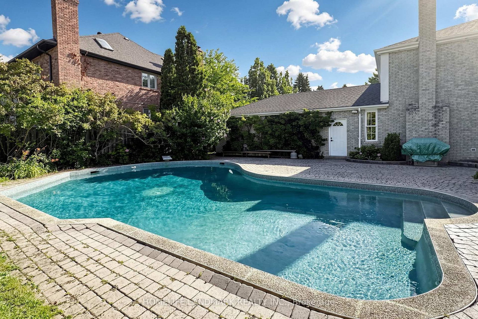 8 Prescott Court • Markham, ON photo 48