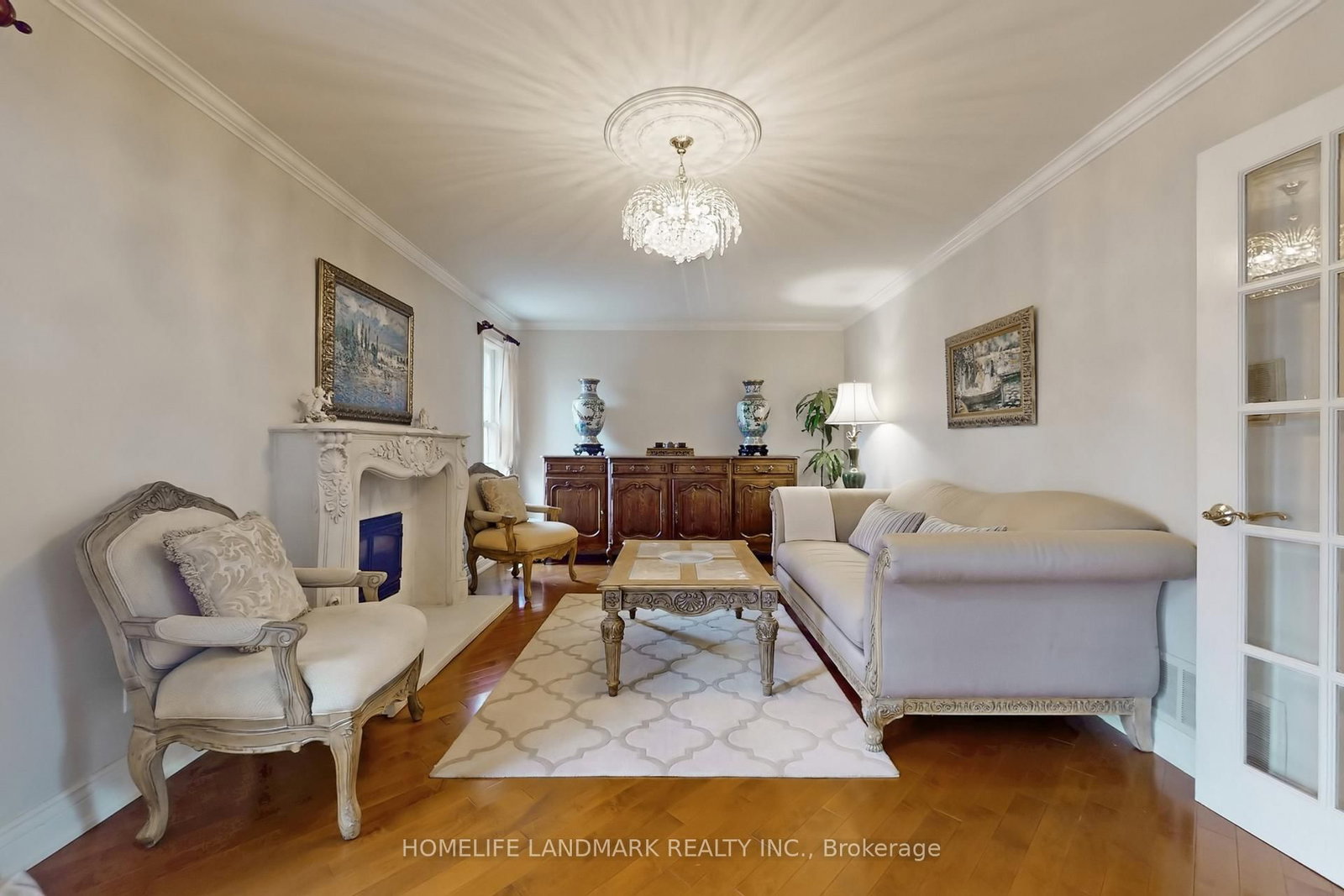 8 Prescott Court • Markham, ON photo 7