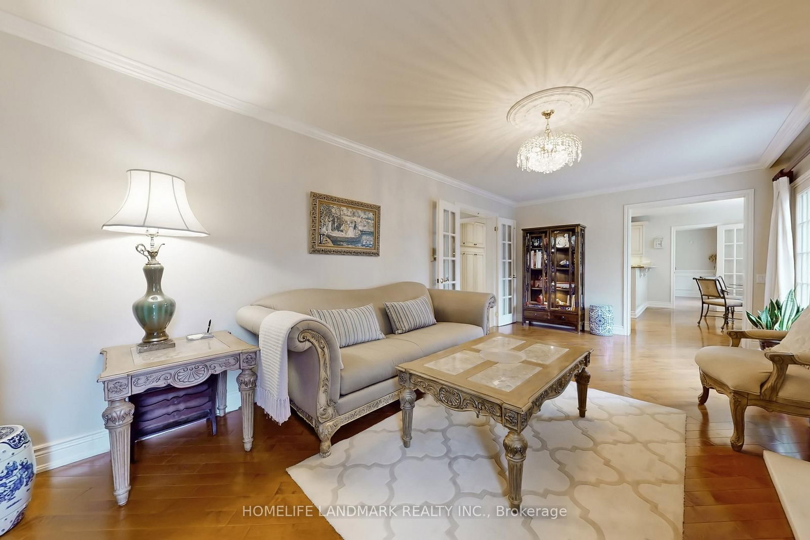 8 Prescott Court • Markham, ON photo 8