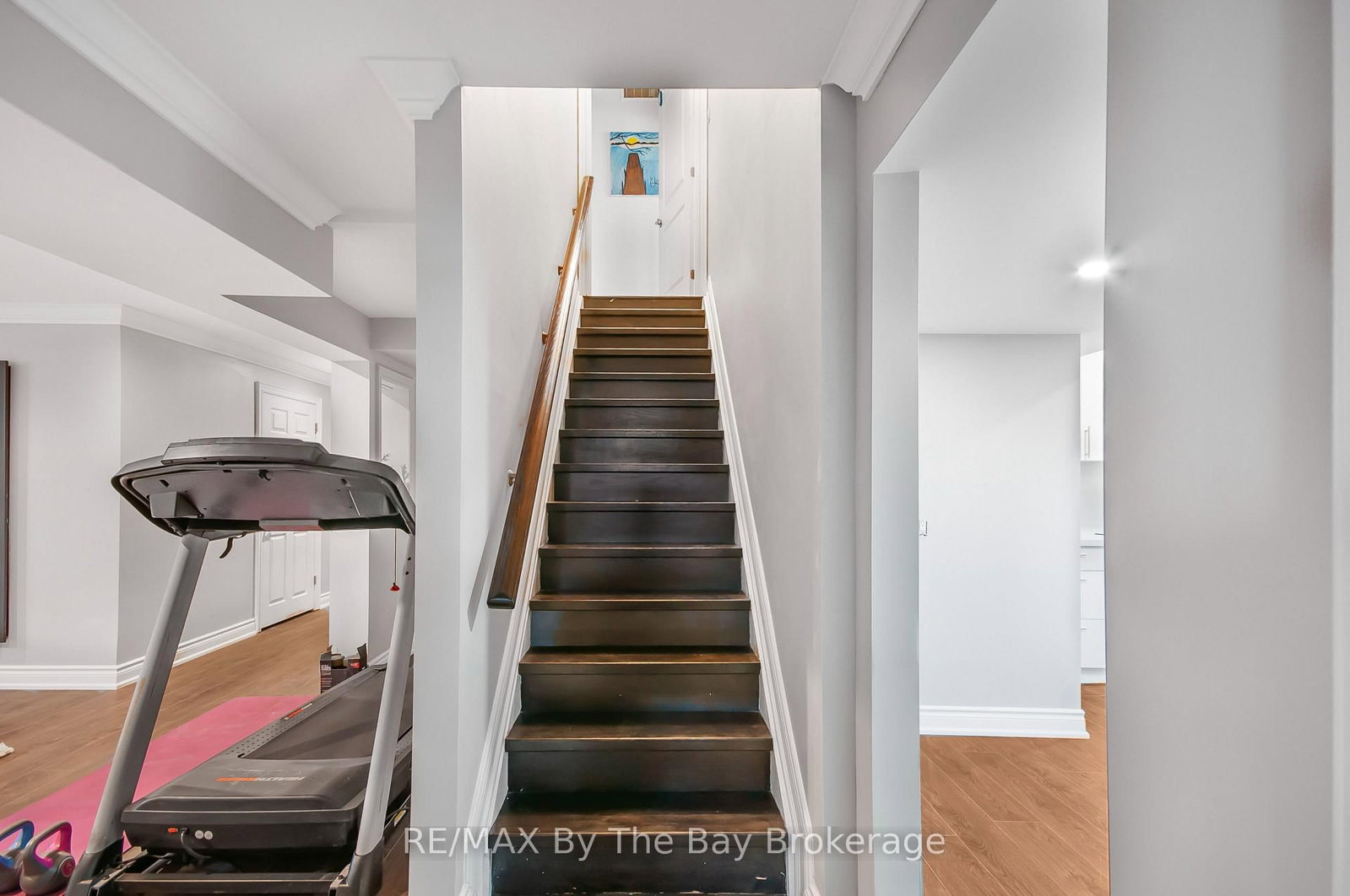 23 Goodwood Street • Uxbridge, ON photo 10