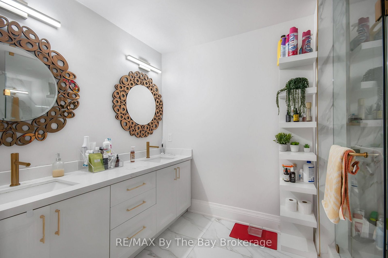 23 Goodwood Street • Uxbridge, ON photo 14