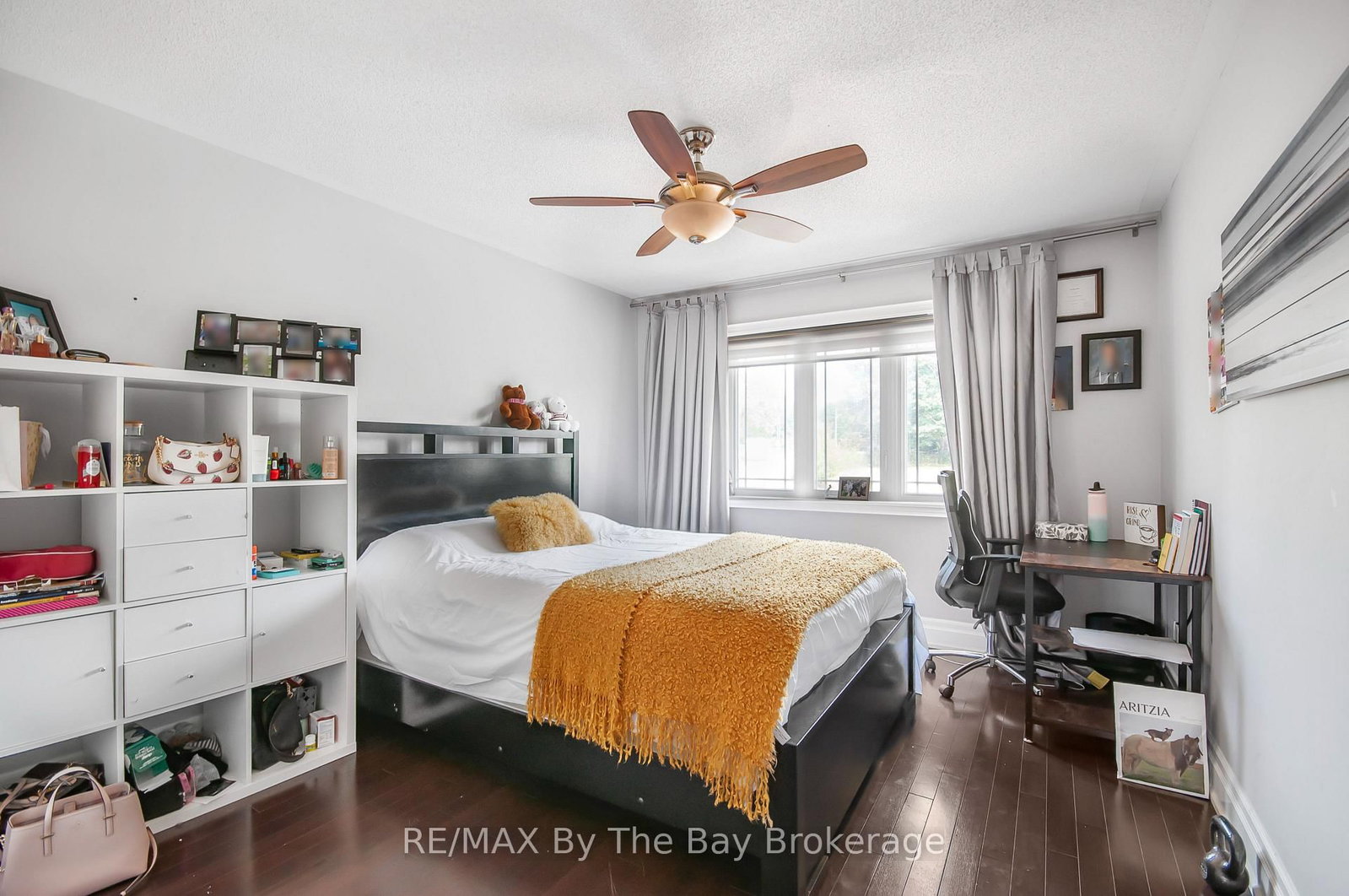 23 Goodwood Street • Uxbridge, ON photo 17
