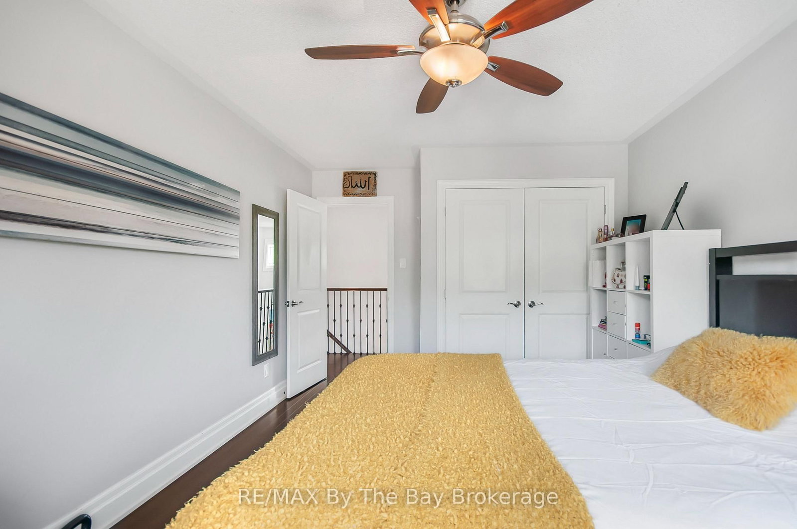 23 Goodwood Street • Uxbridge, ON photo 18