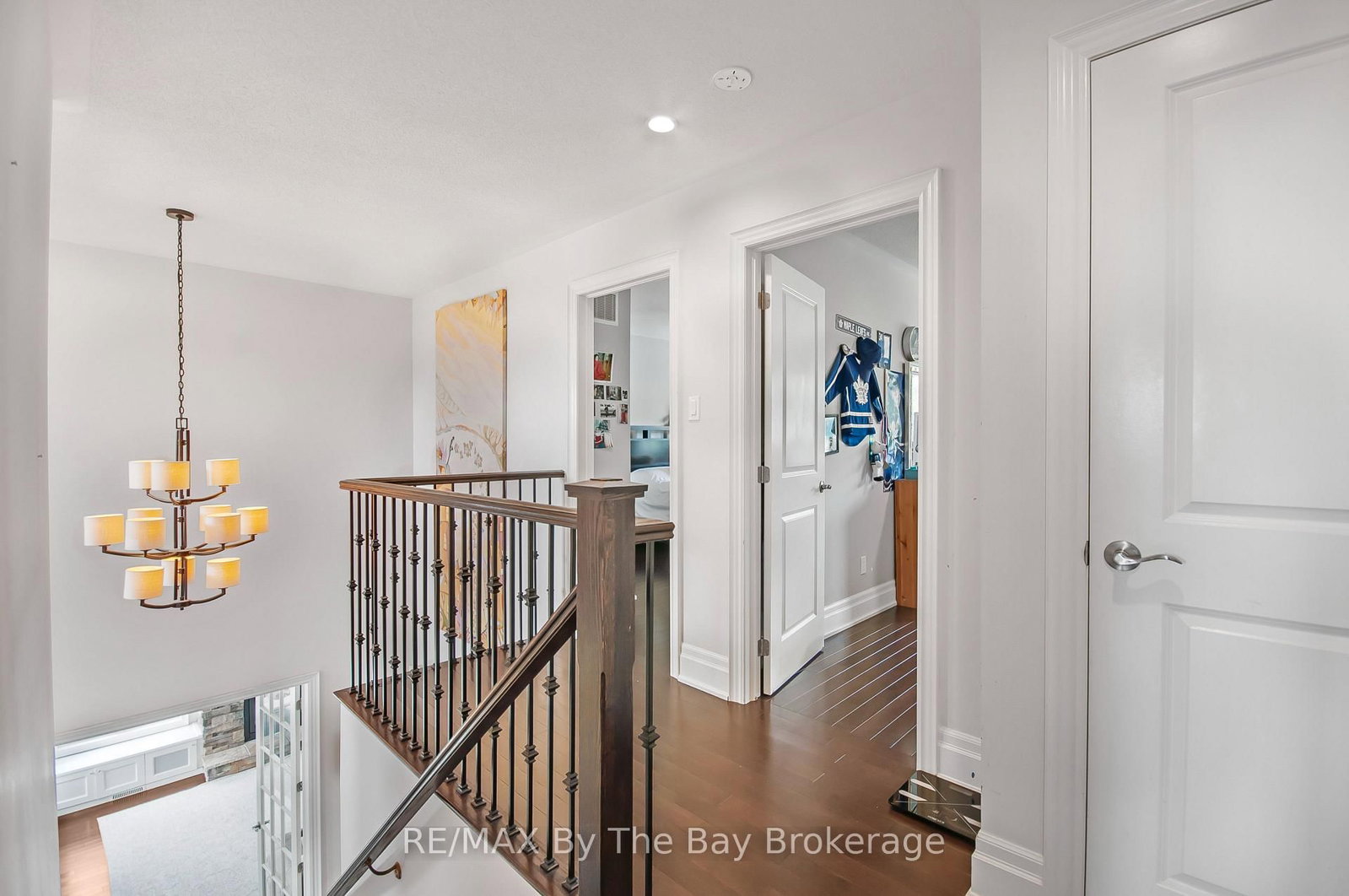 23 Goodwood Street • Uxbridge, ON photo 19