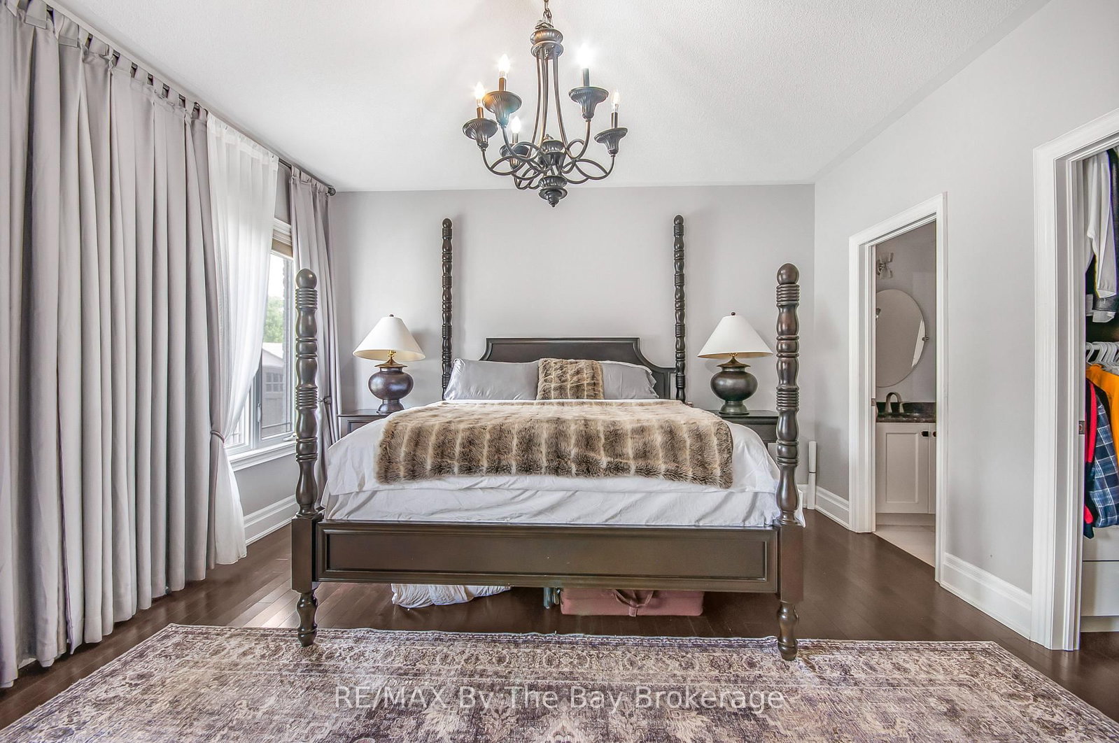 23 Goodwood Street • Uxbridge, ON photo 24