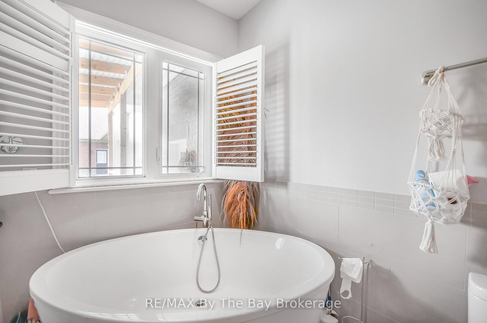 23 Goodwood Street • Uxbridge, ON photo 26