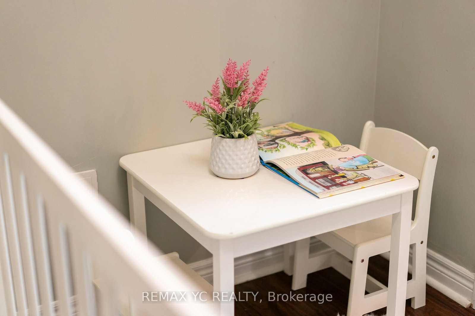 7768 Kennedy Road • #102 • Markham, ON photo 11
