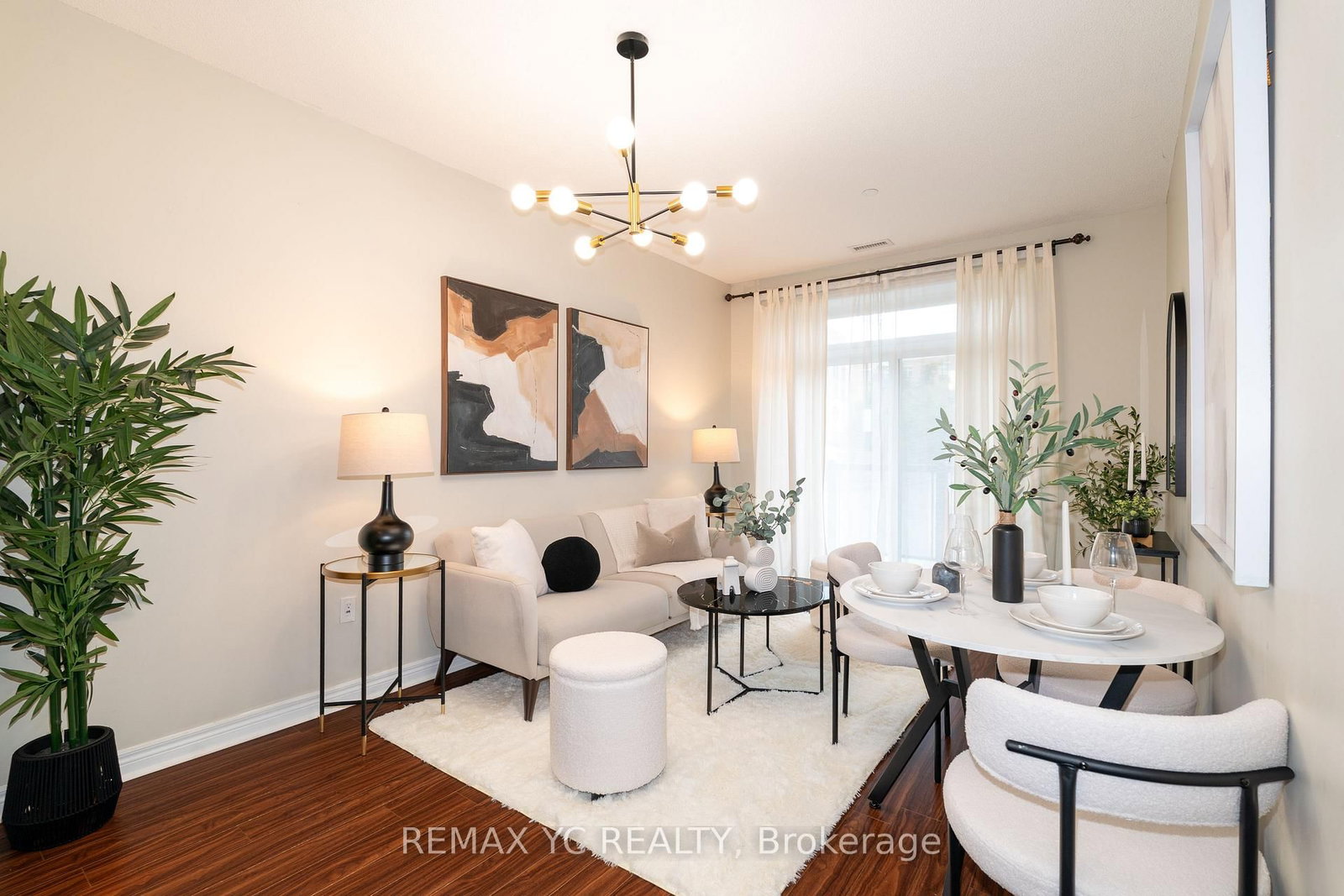 7768 Kennedy Road • #102 • Markham, ON photo 13