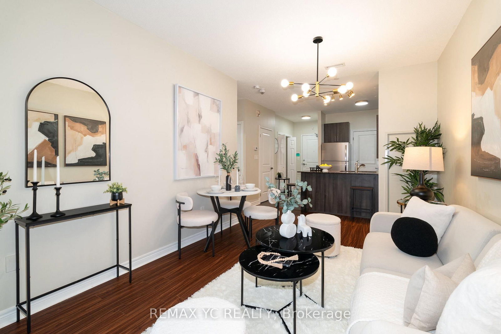 7768 Kennedy Road • #102 • Markham, ON photo 14