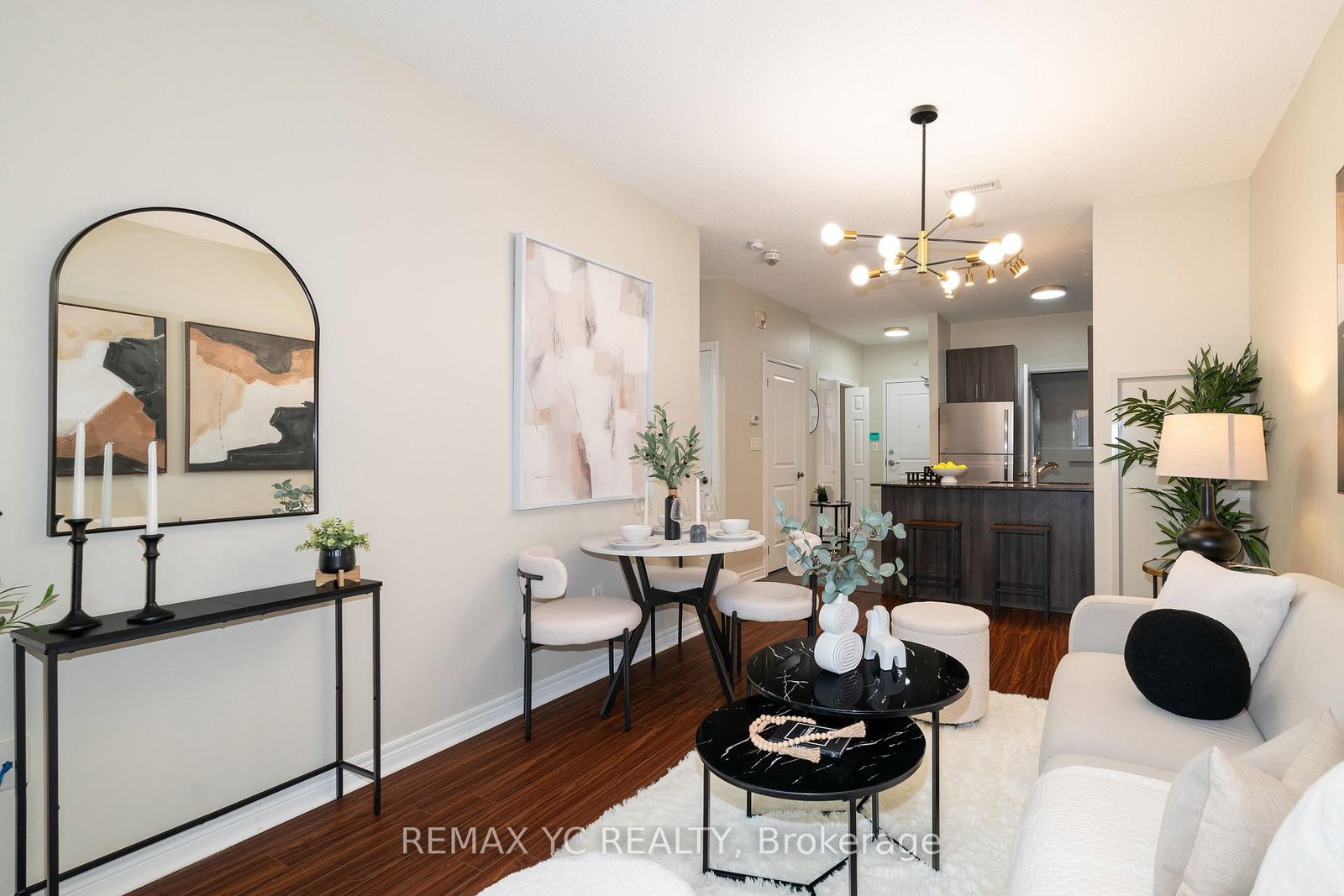 7768 Kennedy Road • #102 • Markham, ON photo 18