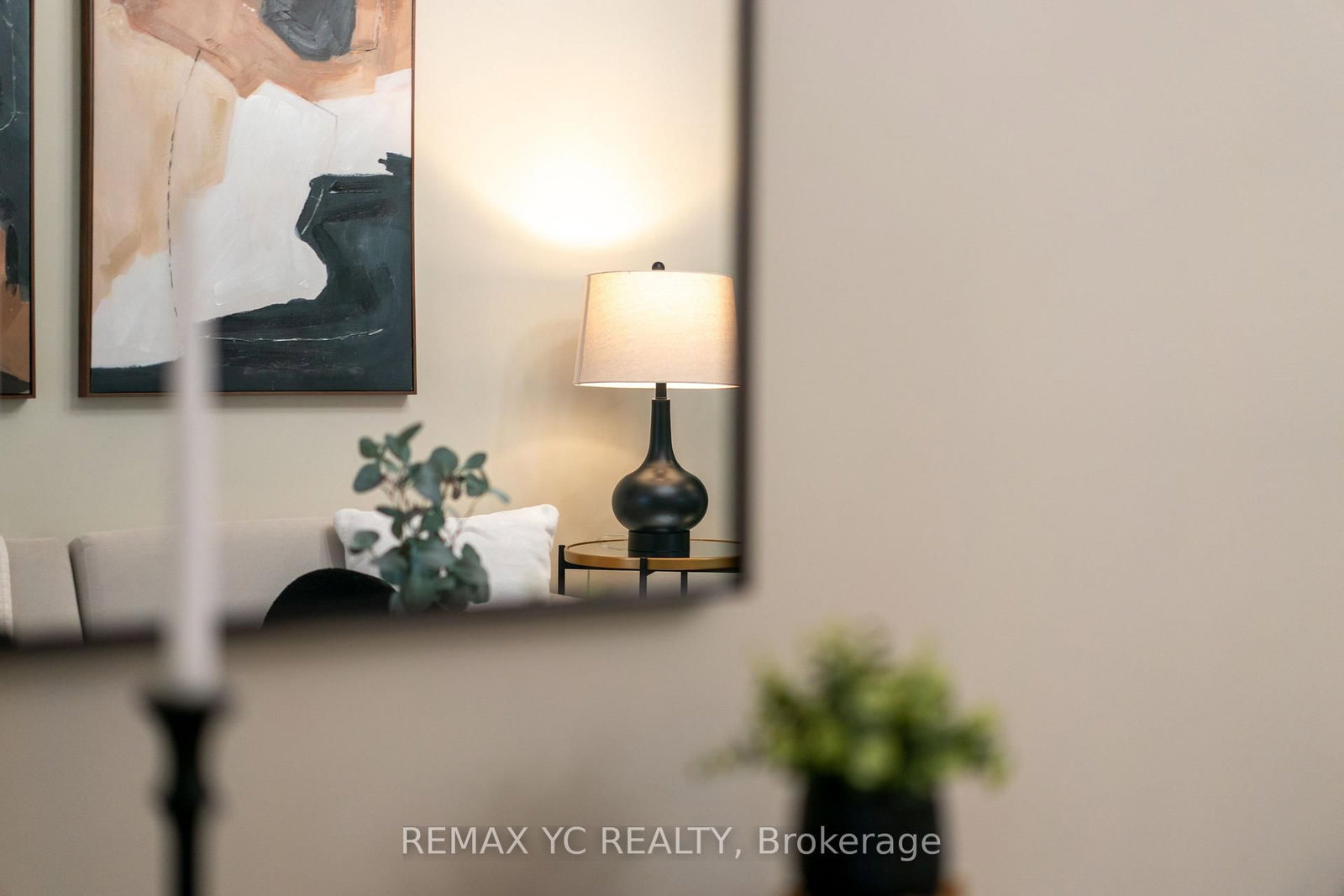 7768 Kennedy Road • #102 • Markham, ON photo 19