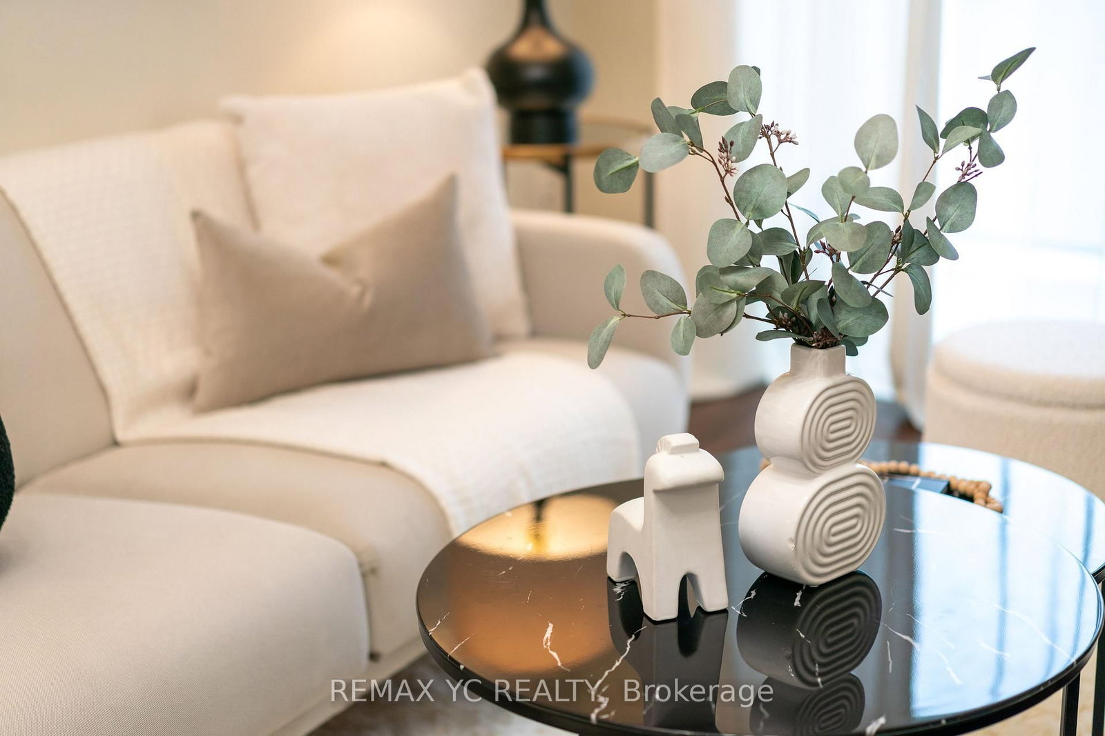 7768 Kennedy Road • #102 • Markham, ON photo 21