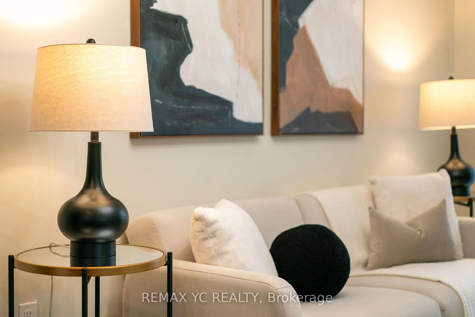 7768 Kennedy Road • #102 • Markham, ON photo 22