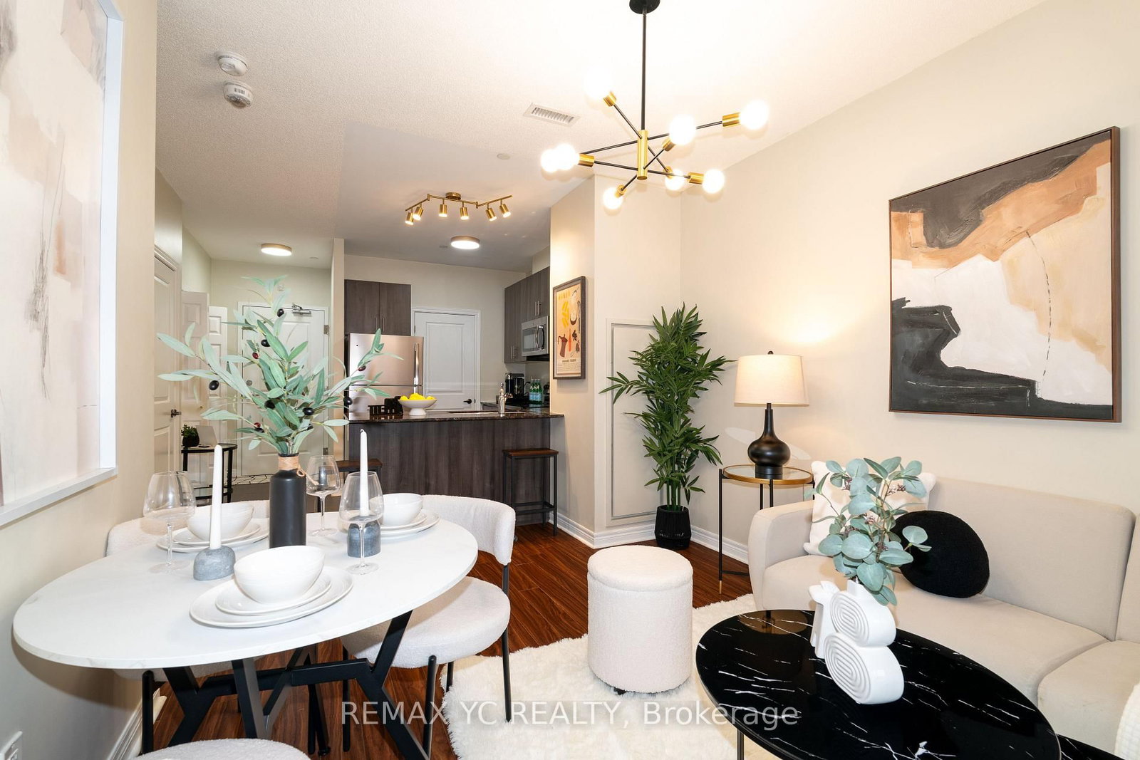 7768 Kennedy Road • #102 • Markham, ON photo 23