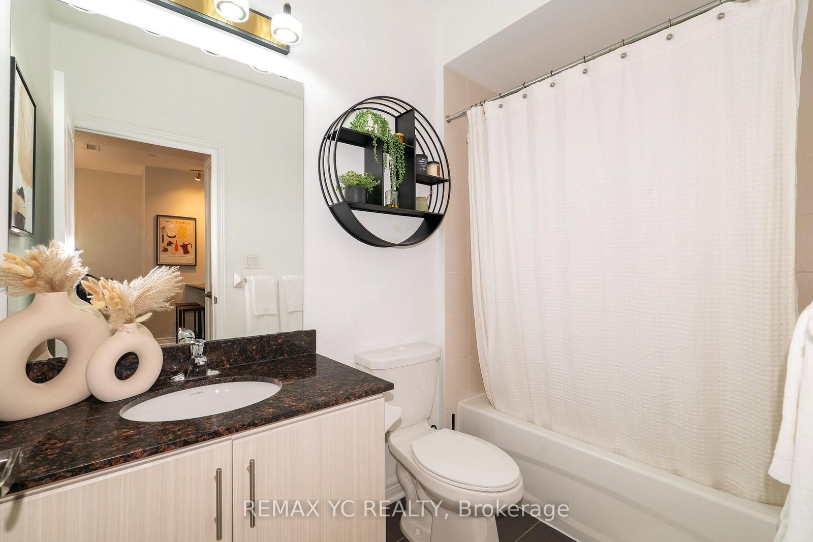 7768 Kennedy Road • #102 • Markham, ON photo 24