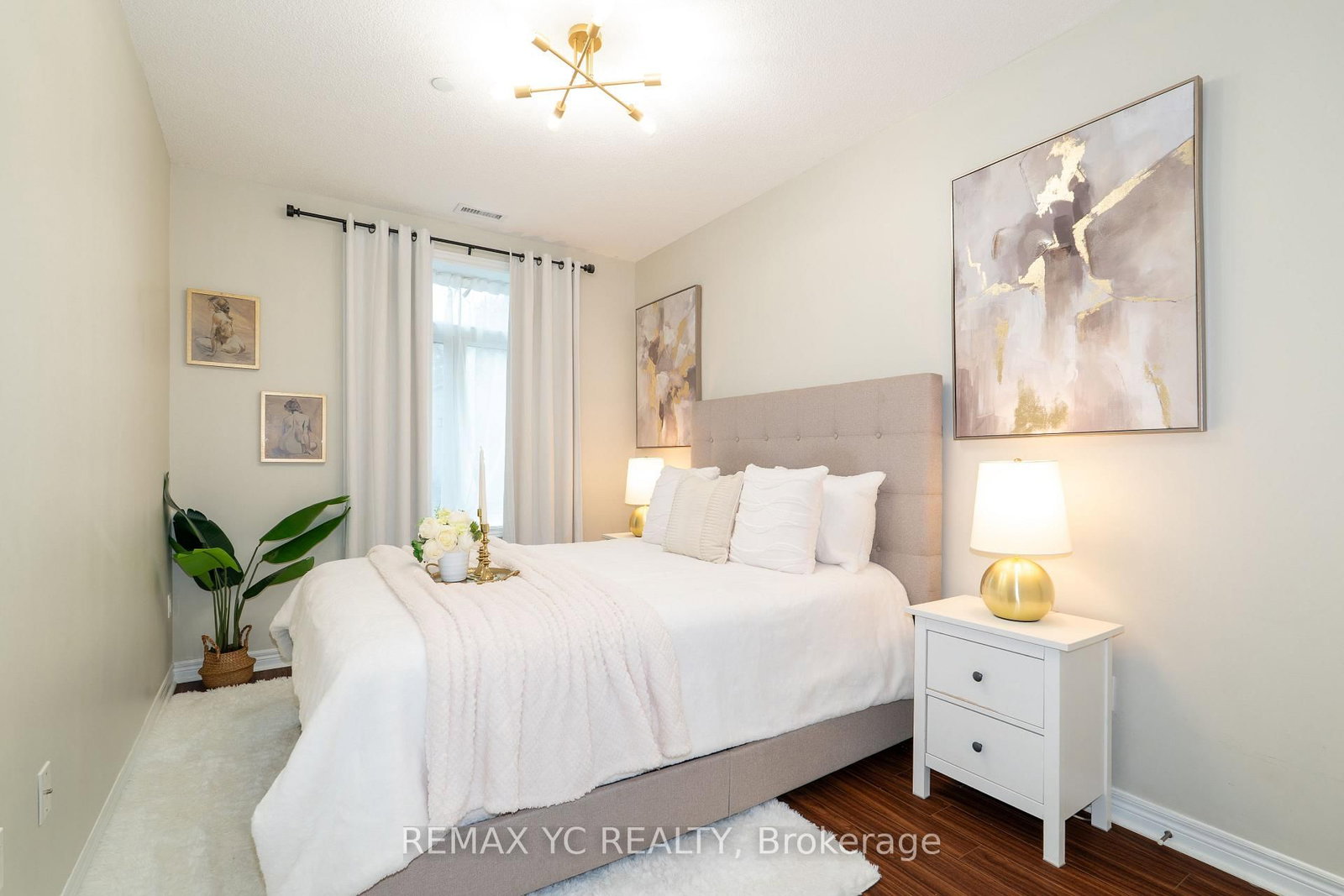 7768 Kennedy Road • #102 • Markham, ON photo 25