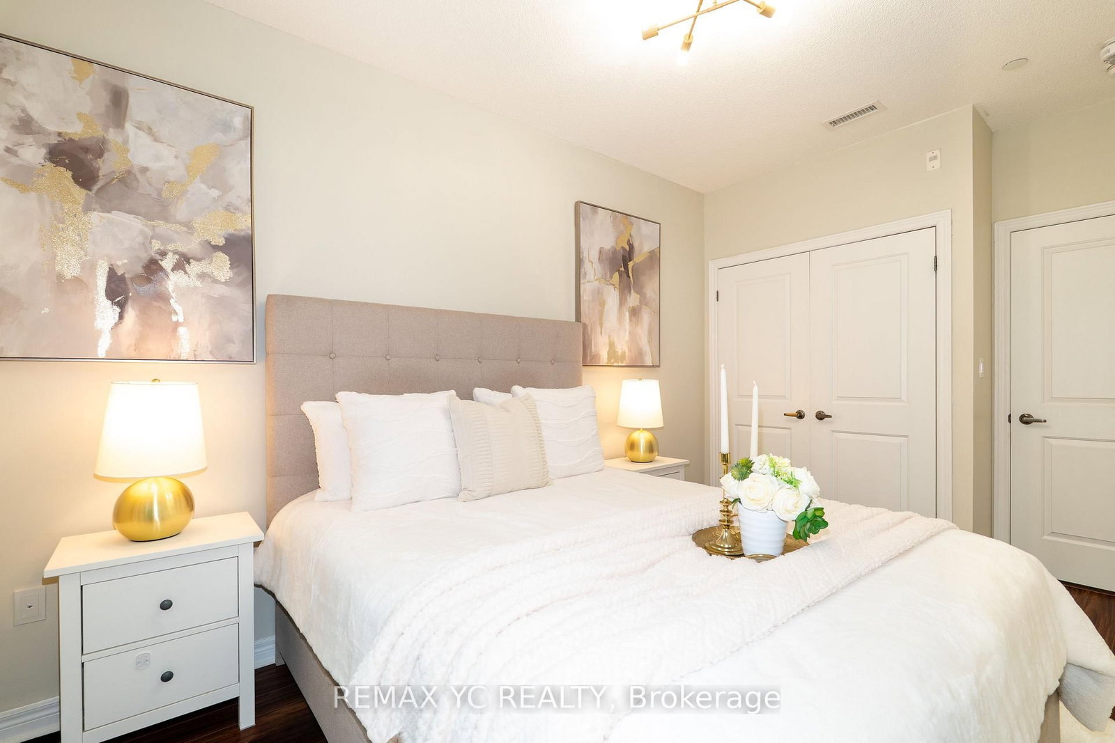7768 Kennedy Road • #102 • Markham, ON photo 26