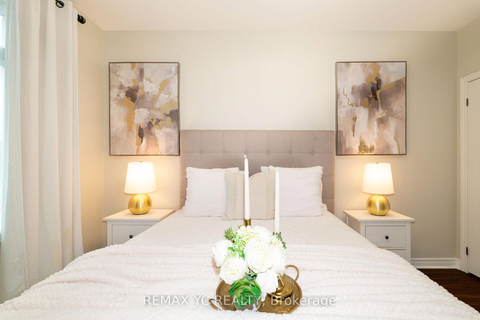 7768 Kennedy Road • #102 • Markham, ON photo 27