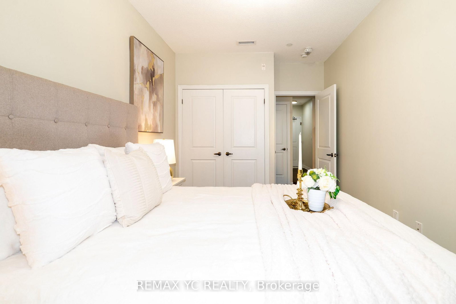 7768 Kennedy Road • #102 • Markham, ON photo 28