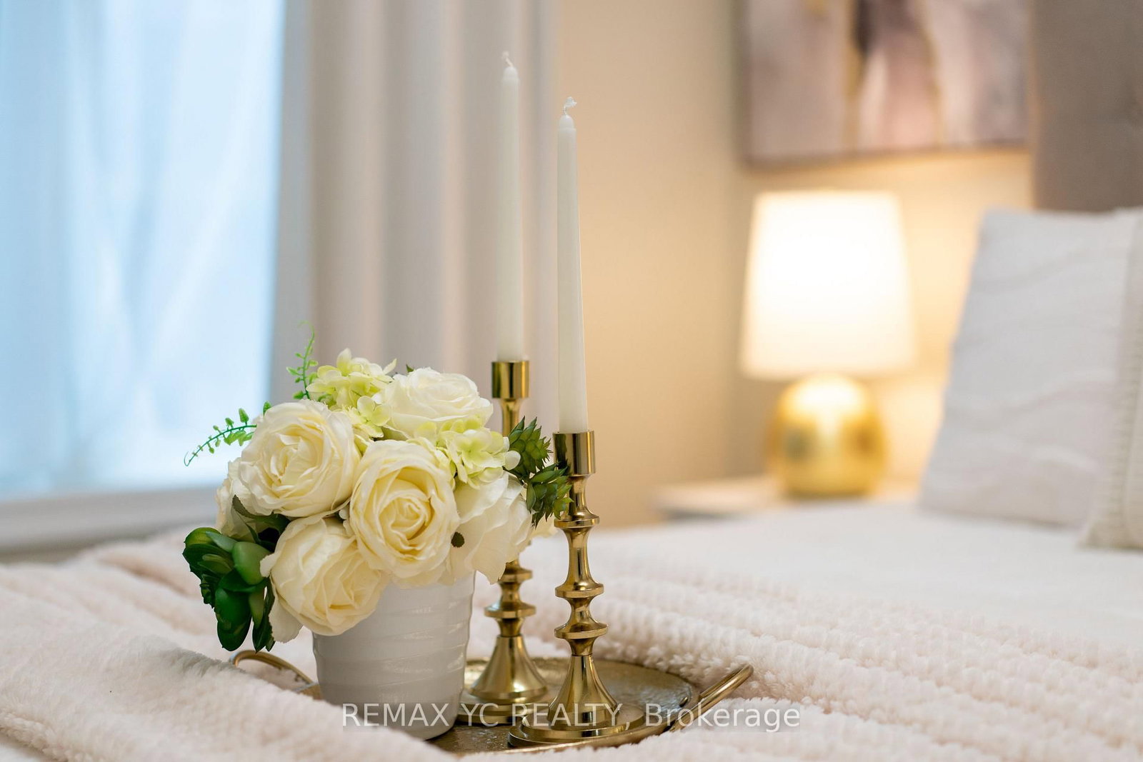 7768 Kennedy Road • #102 • Markham, ON photo 29
