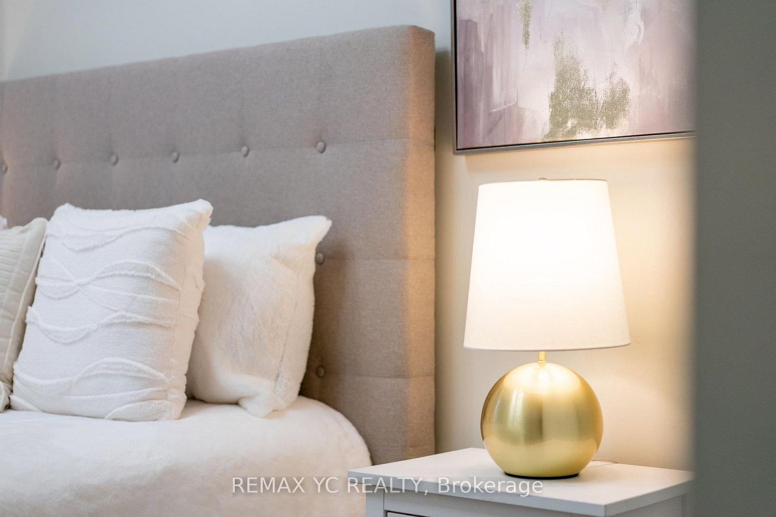 7768 Kennedy Road • #102 • Markham, ON photo 30
