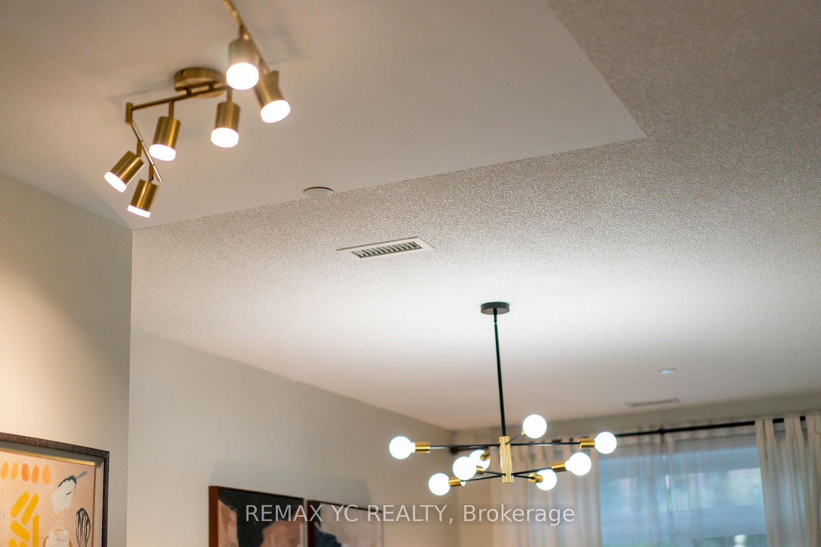 7768 Kennedy Road • #102 • Markham, ON photo 33