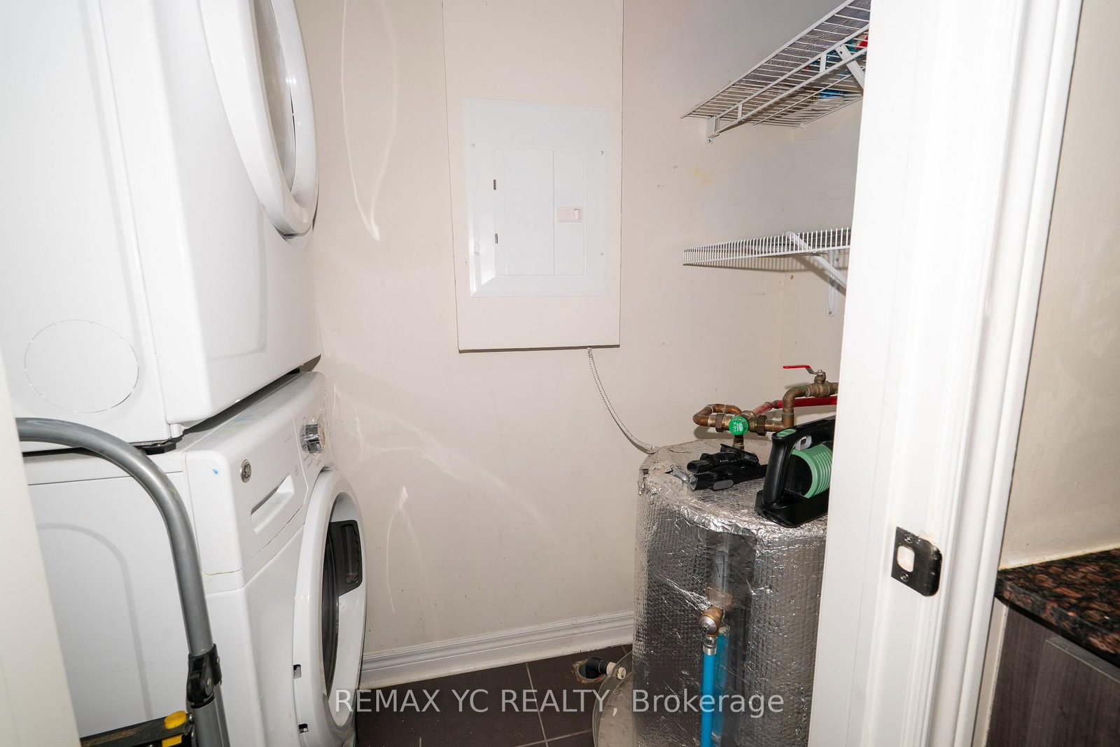 7768 Kennedy Road • #102 • Markham, ON photo 34