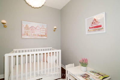 7768 Kennedy Road • #102 • Markham, ON photo 8