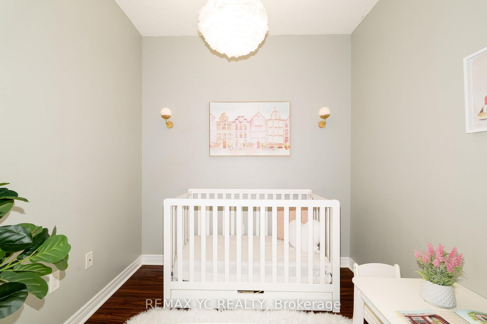 7768 Kennedy Road • #102 • Markham, ON photo 9