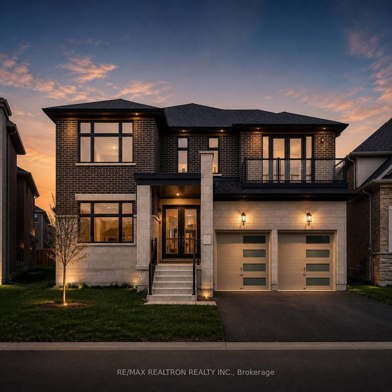 23 Joiner Circle N